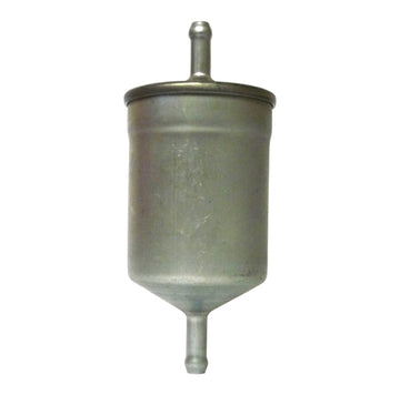 Filtro de Bencina Alfa Romeo 146 1.6 Gasolina 1998 - 2003