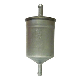 foto de Filtro de Bencina Opel Kadett 2.0 Gasolina 1991 - 1992