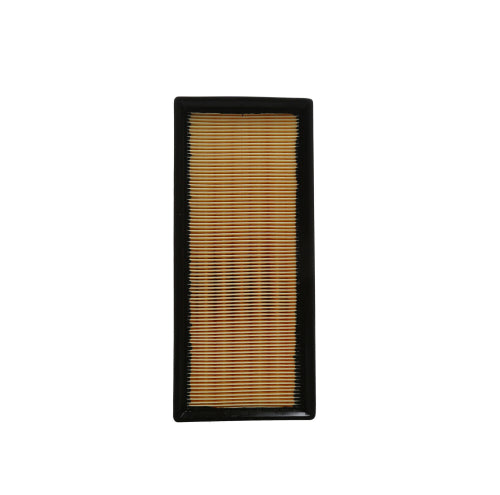 Filtro de Aire Mahindra KUV 100 1.2 Gasolina 2019 - 2024