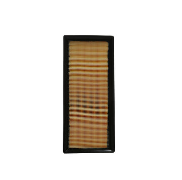 Filtro de Aire Mahindra KUV 100 1.2 Gasolina 2019 - 2024
