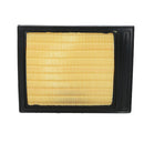 Filtro de Aire Suzuki Ertiga 1.5 Gasolina 2019 - 2024-3