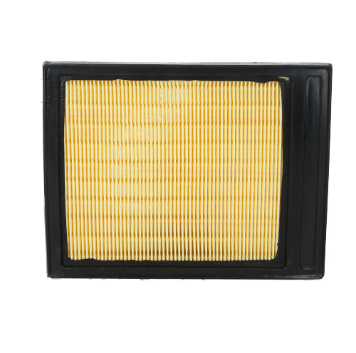 Filtro de Aire Suzuki XL7 1.5 Gasolina 2021 - 2024