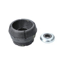 Par de Cazoletas Delanteras Skoda Fabia 2007 - 2015-2