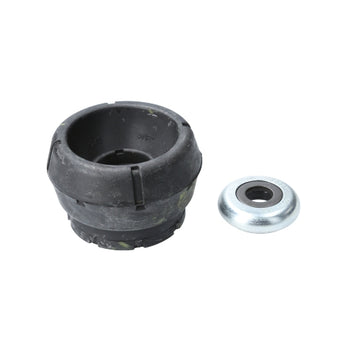 Par de Cazoletas Delanteras Audi A1 2011 - 2019 - 0