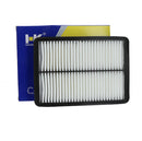 Filtro de Aire Kia Sorento 2.2 Diesel 2009 - 2012-1
