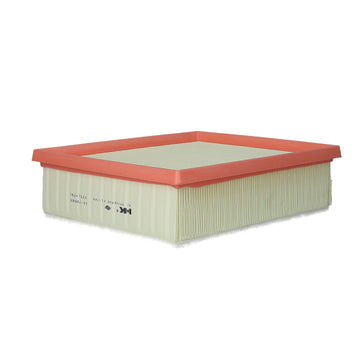 Filtro de Aire Maxus G10 1.9 Diesel 2019 - 2025 - 0