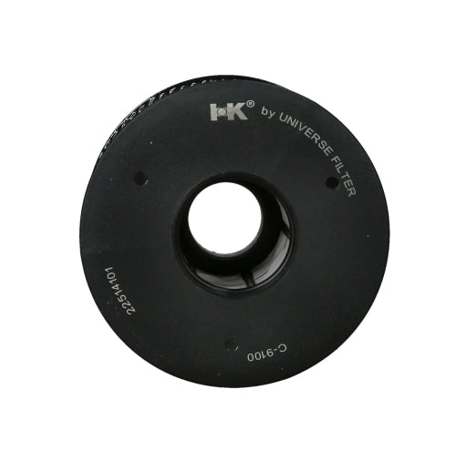 Elemento Filtro de Petróleo Maxus T60 2.0 Diesel 2021 - 2025