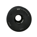 Elemento Filtro de Petróleo Maxus T90 2.0 Diesel 2022 - 2025-4