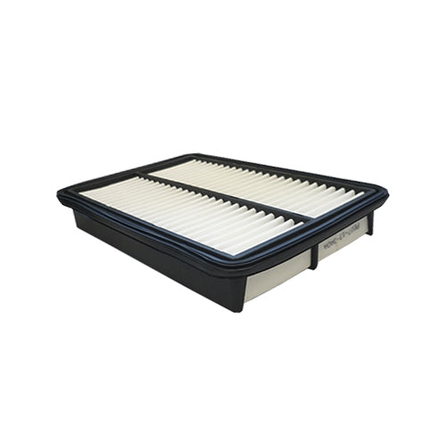 foto de Filtro de Aire Mazda CX7 2.3 Gasolina 2007 - 2013