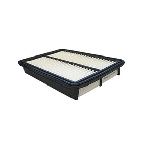 foto de Filtro de Aire Mazda CX7 2.3 Gasolina 2007 - 2013