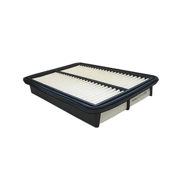 Filtro de Aire Mazda 6 2.5 Gasolina 2012 - 2018