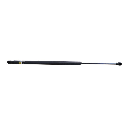 Par de Amortiguadores Portalon Opel Grandland Portalon 2022 - 2024