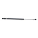 Par de Amortiguadores Portalon Opel Grandland Portalon 2022 - 2024