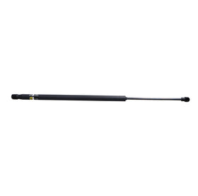 Par de Amortiguadores Portalon Opel Grandland Portalon 2022 - 2024