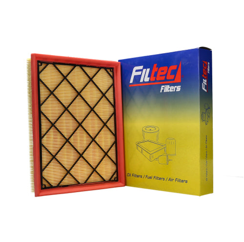 Filtro de Aire Ford Bronco 1.5 Gasolina 2022 - 2024