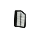 Filtro de Aire SWM GO5 PRO 2.0 Gasolina 2024 - 2024-3