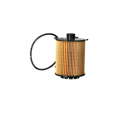 Elemento Filtro de Aceite Volvo XC60 -- -- 2012 - 2018