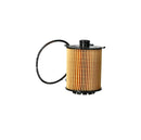 Elemento Filtro de Aceite Volvo XC60 -- -- 2012 - 2018-2