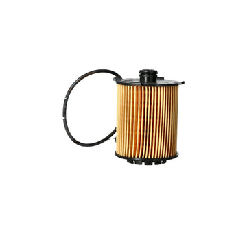 Elemento Filtro de Aceite Volvo XC60 -- -- 2012 - 2018 - 0