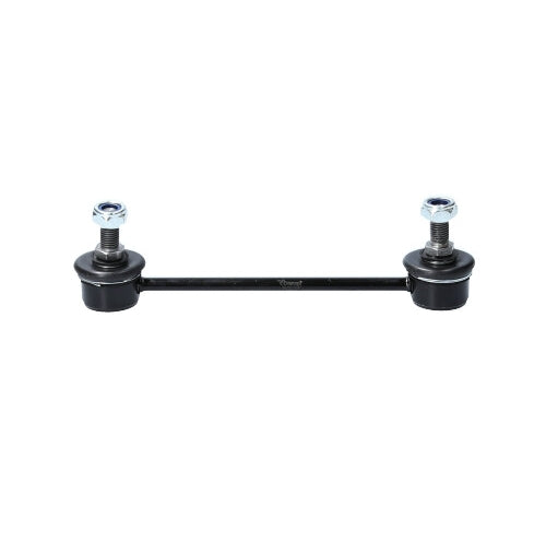 Par de Bieletas Hyundai i30 2007-2012