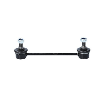 Par de Bieletas Hyundai i30 2007-2012