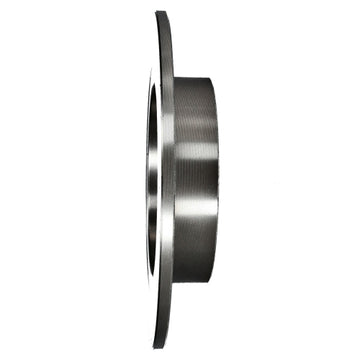 Par de Disco de freno Traseros Suzuki Scross 2015 - 2023