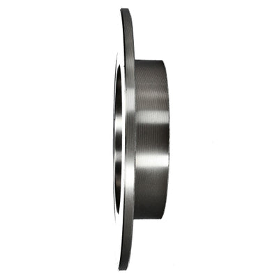 Par de Disco de freno Traseros Suzuki Scross 2015 - 2023