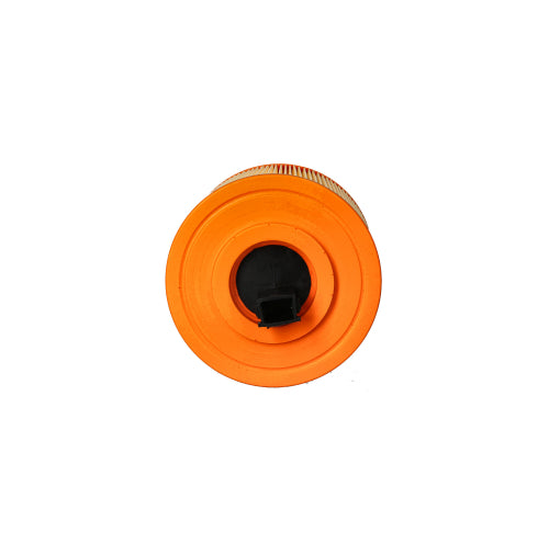 Filtro de Aire MG ZX 1.3 Gasolina 2023 - 2025