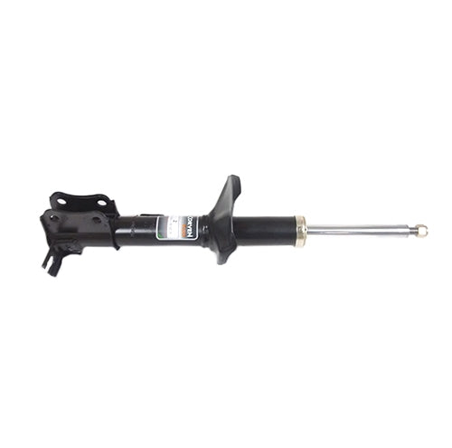 Par de Amortiguadores Delanteros Chevrolet N300 2011-2017