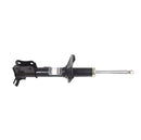 Par de Amortiguadores Delanteros Chevrolet N300 2011-2017-3