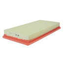 Filtro de Aire Jeep Cherokee 2.5 Gasolina 1994 - 1999-3