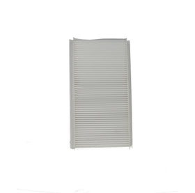 Filtro de Polen Chevrolet Corsa 1.6 Gasolina 2009 - 2011 - 0