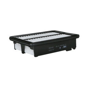 Filtro de Aire Honda Fit 1.5 Gasolina 2015 - 2019 - 0