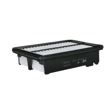 Filtro de Aire Honda Fit 1.3 Gasolina 2013 - 2016 - 0