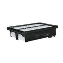 Filtro de Aire Honda Fit 1.5 Gasolina 2015 - 2019-2