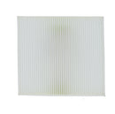 Filtro de Polen Changan CS75 1.8 Gasolina 2017 - 2018-2