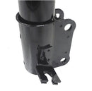 Par de Amortiguadores Traseros Mazda 323 1990-1997-2