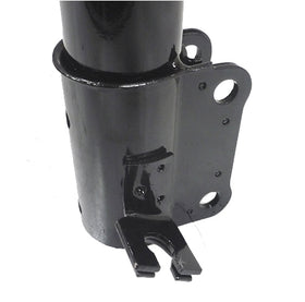 Par de Amortiguadores Traseros Ford Escort 1991-2001 - 0