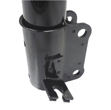 Par de Amortiguadores Traseros Ford Escort 1991-2001 - 0