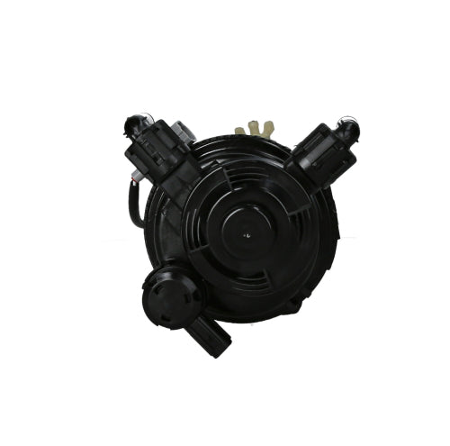 Filtro de Petróleo Chevrolet DMax 2.5 Diesel 2016 - 2023