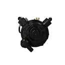 Filtro de Petróleo Chevrolet DMax 2.5 Diesel 2016 - 2023-3