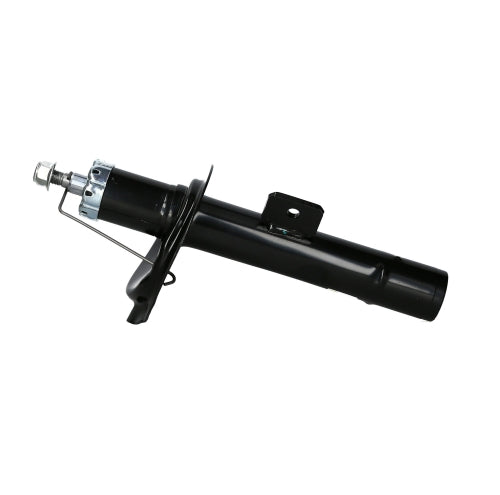 Par de Amortiguadores Delanteros Dongfeng H30 2013-2017