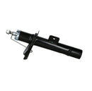 Par de Amortiguadores Delanteros Dongfeng H30 2013-2017-2