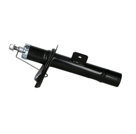 Par de Amortiguadores Delanteros Dongfeng H30 2013-2017 - 0
