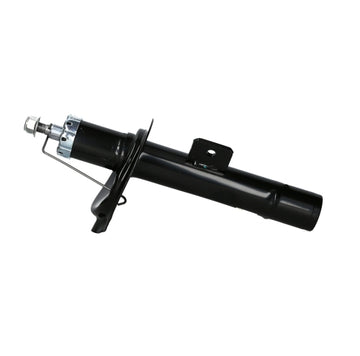 Par de Amortiguadores Delanteros Dongfeng H30 2013-2017 - 0