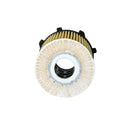 Elemento Filtro de Aceite Peugeot 3008 1.6 Diesel 2010 - 2018-6