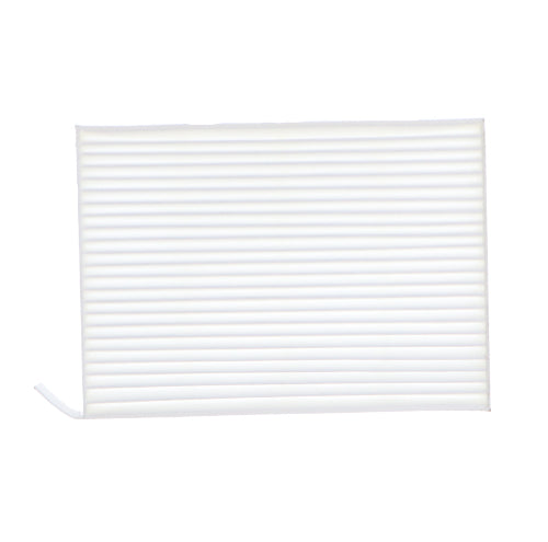 foto de Filtro de Polen Suzuki Swift 1.2 Gasolina 2012 - 2018