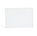 Filtro de Polen Suzuki Swift 1.2 Gasolina 2012 - 2018-1