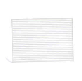 Filtro de Polen Suzuki Swift 1.2 Gasolina 2012 - 2018