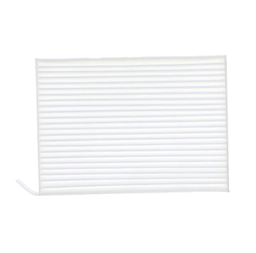 Filtro de Polen Suzuki Swift 1.2 Gasolina 2012 - 2018